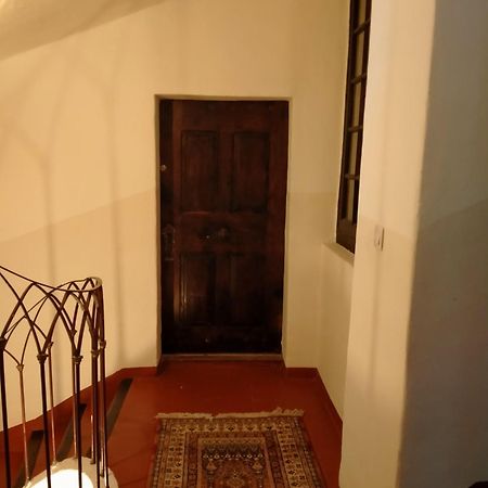Chambres D'Hotes L'Atrium オランジュ エクステリア 写真