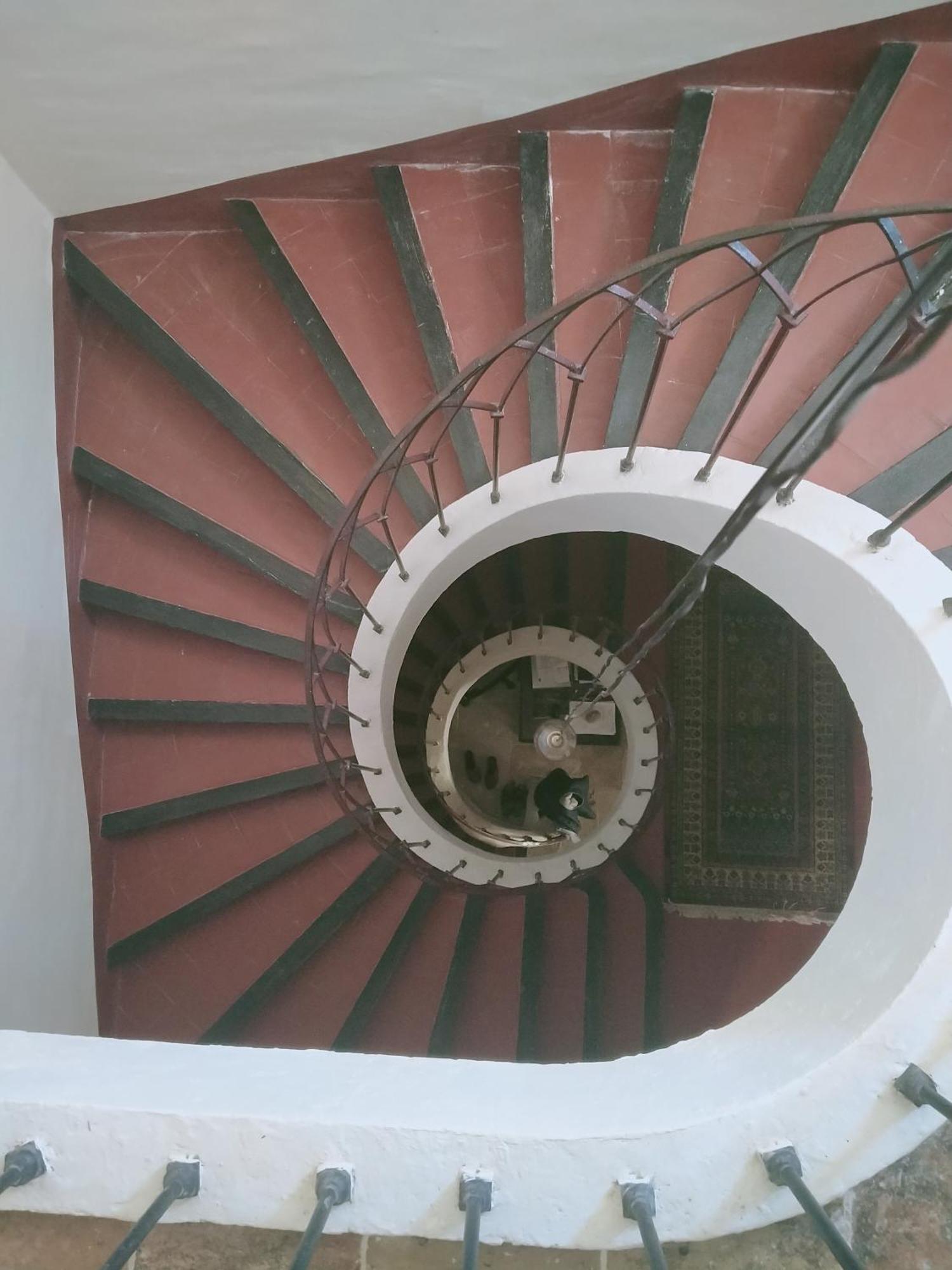 Chambres D'Hotes L'Atrium オランジュ エクステリア 写真